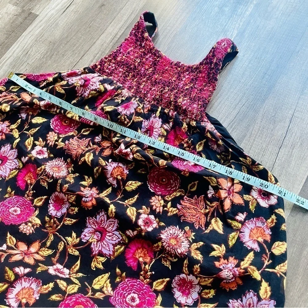 Free People brand free